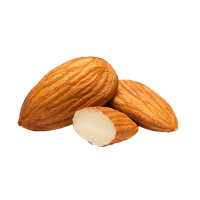 Almond