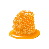 Beeswax