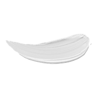 Emu Oil