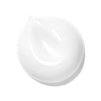 Emulsifying Wax