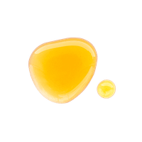 Manuka Honey