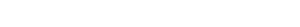 Koru Nutrition