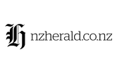 Logo 2