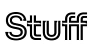 Logo 3