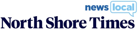 Logo 6