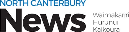 Logo 7