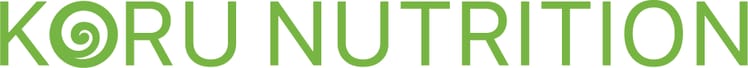 Koru Nutrition