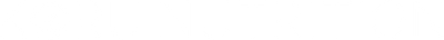 Koru Nutrition