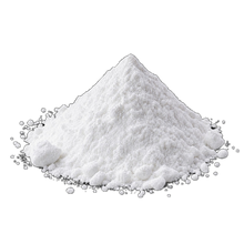 Chondroitin