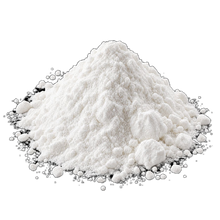 Glucosamine