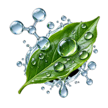 Hyaluronic acid