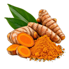 Curcumin