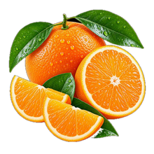 Vitamin C