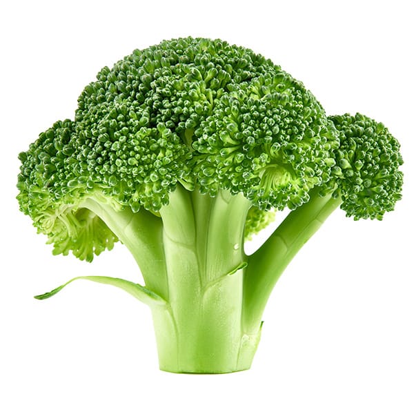 Broccoli