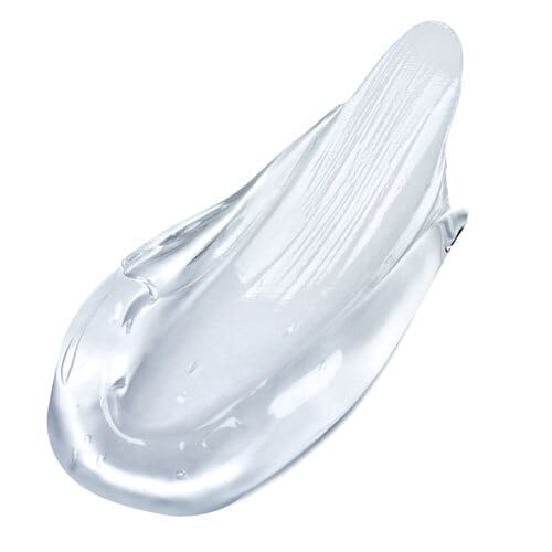 Hyaluronic acid gel
