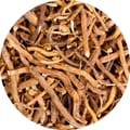 Valerian Root
