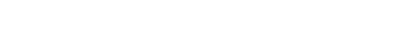 Koru Nutrition
