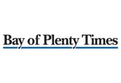 Bay of Plenty Times