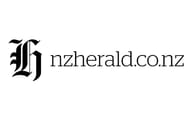 NZ Herald