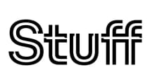Stuff