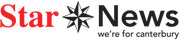 Star News