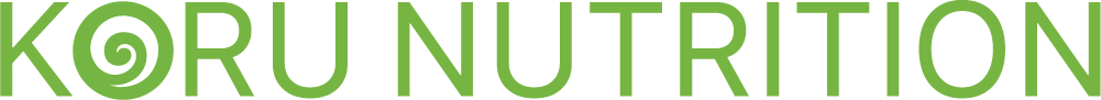 Koru Nutrition