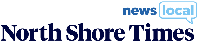 North Shore Times
