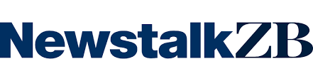 NewstalkZB