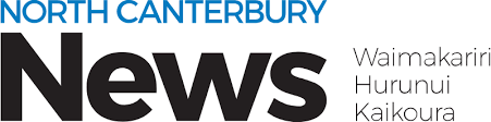 North Canterbury News
